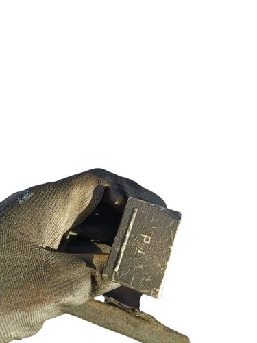 VW TOUAREG 7LA, 7L6, 7L7 Parktronik Schalter 7L6919281 2.50 Diesel 31759561