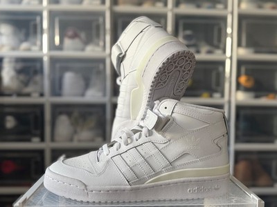 Adidas Forum Mid *NEU* in EU 44 2/3 / US 10.5