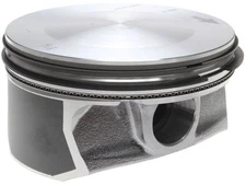 Piston Set 95VRRS96 for 300 Aspen 2009 2010 2011 2012 2013 2014 2015 2016 2017