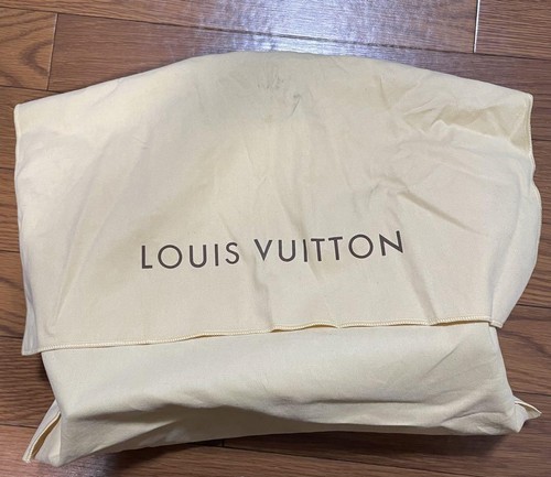LOUIS VUITTON Wilshire PM Vernis M93641 Handbag in Enamel Duty Paid Used F/S - Picture 9 of 12