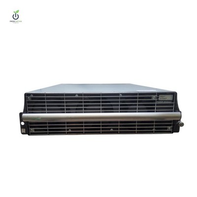 APC SYPM10KF Symmetra PX 208V 10kW UPS Power Module