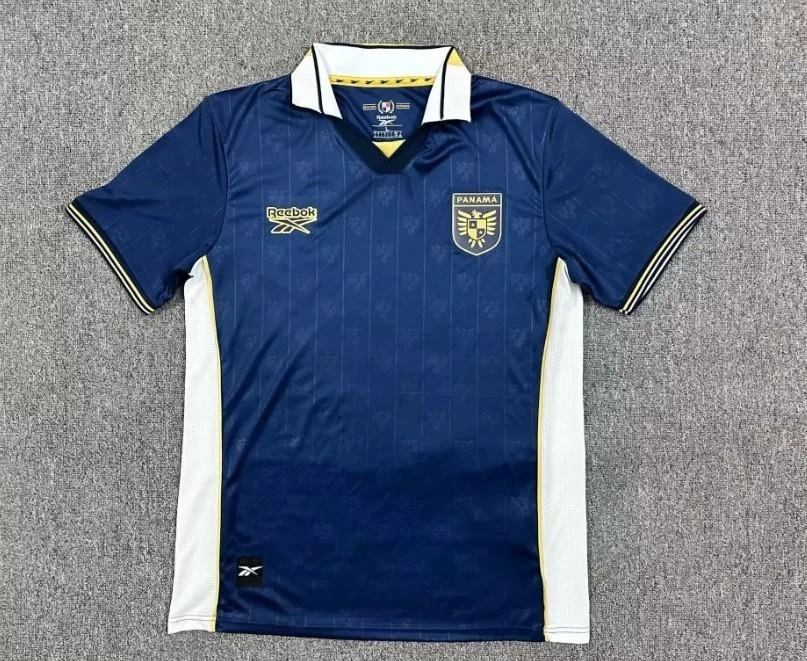 panama jersey products for sale | eBay