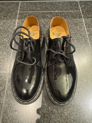 Verkaufe Neue Ungetragene Dr Martens