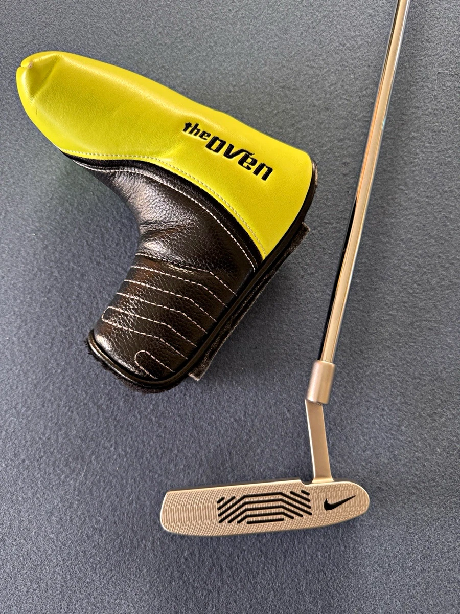 Nike Method 006 for sale - eBay