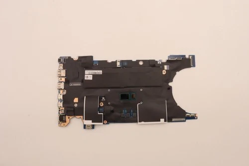 5B21J77115 For Lenovo ThinkPad L15 Gen 3 i5-1245U Laptop Motherboard