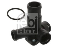 Febi Bilstein KüHlmittelflansch 12404 FüR Audi Vw Seat