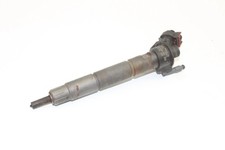 Carburateur Land Rover RANGE ROVER SPORT