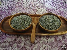 Dried Fragrant Lavender Buds Crafts 2oz