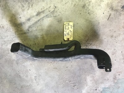92 93 ACURA INTEGRA obd1 oem intake tube piece