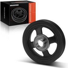 Poulies diverses Kia CEED