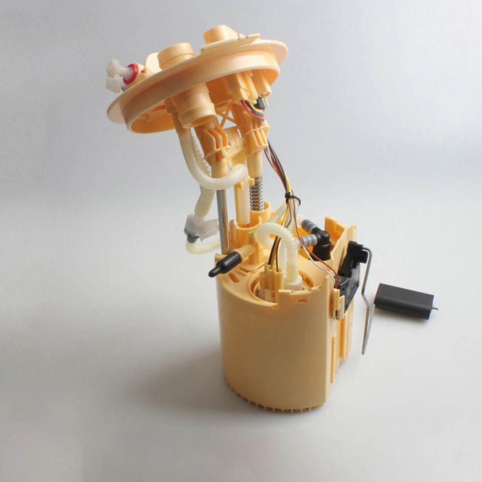 Conjunto de módulo de bomba de combustible para Land Rover Range Rover Evoque L538 2011-2019 Foto 2 de 4