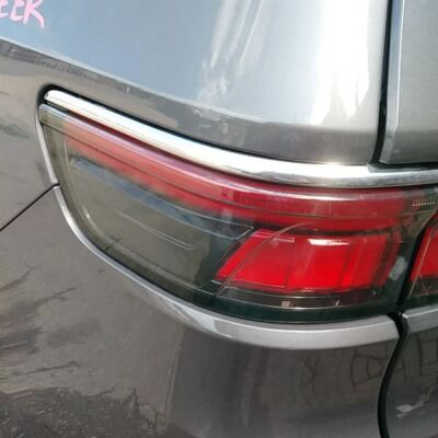 2023 JEEP WAGONEER OEM 10.1