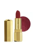 Jafra Royal Luxury Matte Lipstick-Besame Mucho
