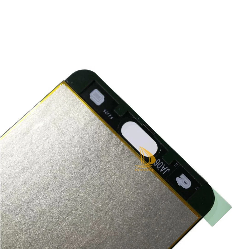 For Samsung Galaxy Note 5 N920 Glass Digitizer LCD Display Screen Touch Assembly - Image 4 of 4