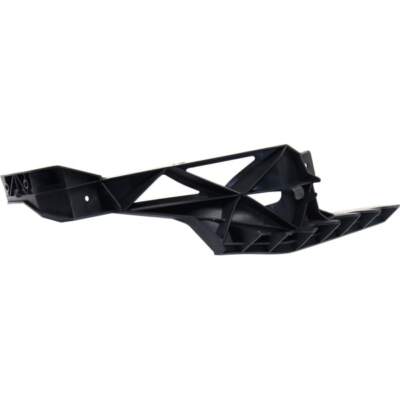 Fender Support LH Fender Bracket for 11-16 TOWN AND COUNTRY/11-20 GRAND CARAVAN