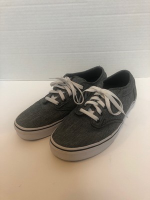 athletic skate shoes