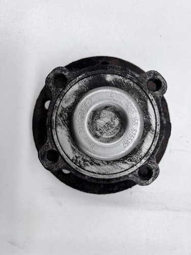 Radnabe mit Lager Vorne BMW 3er (E90) 6765157