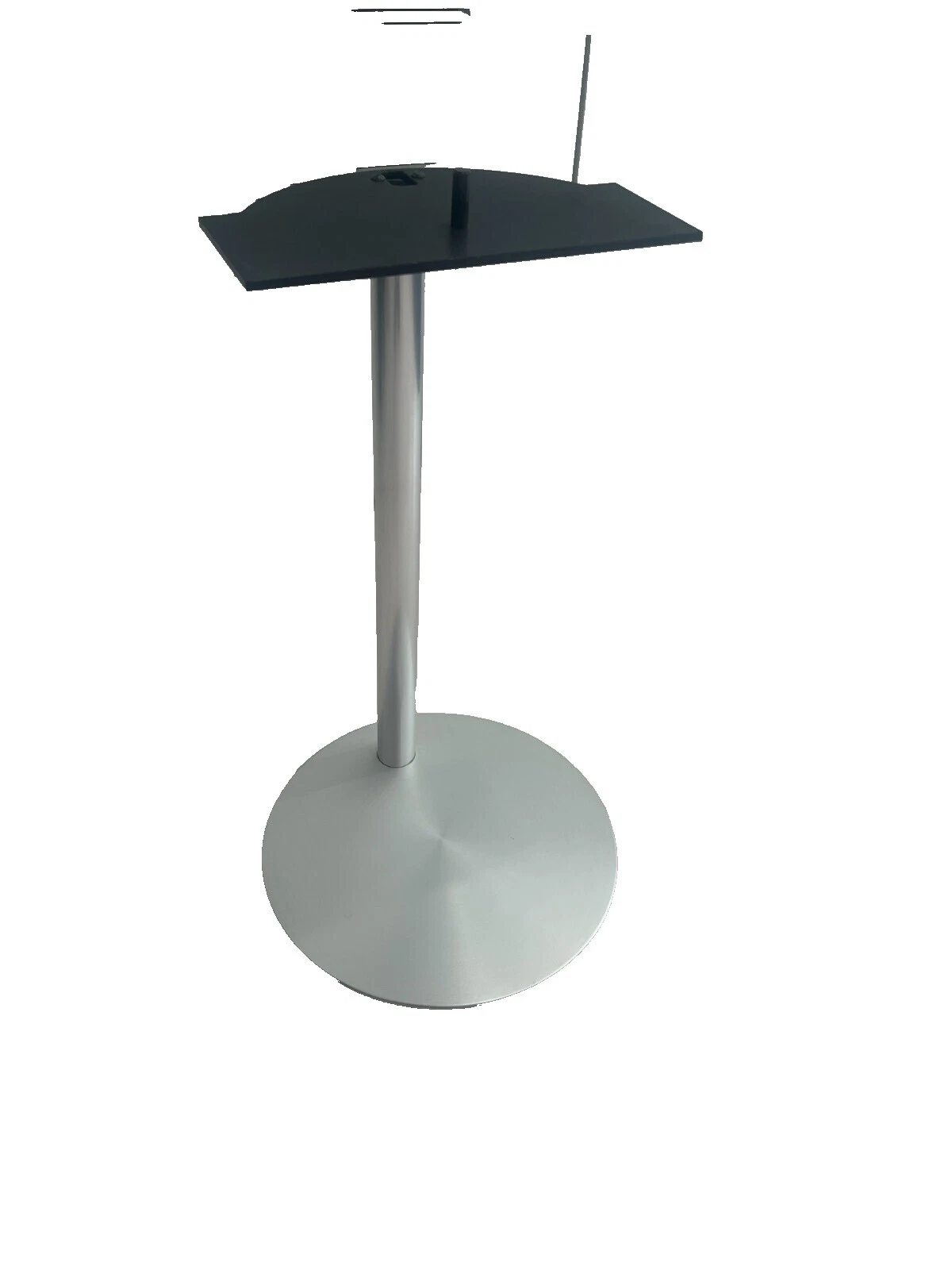 Bang & Olufsen Home Audio Speaker Stands