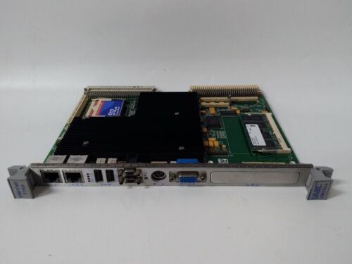 Ge Fanuc VMIVME-7750 VMIVME-7750-746000 Module - Picture 4 of 6