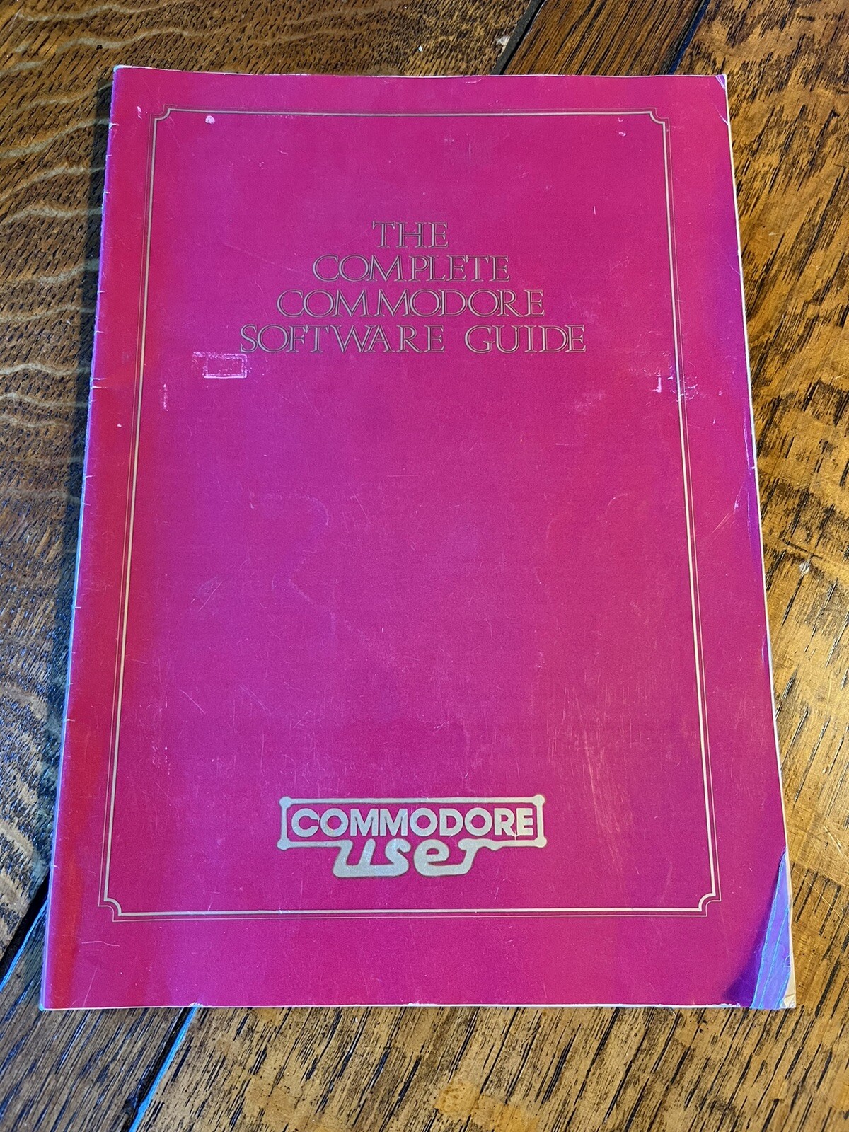 Picture 1 of 11