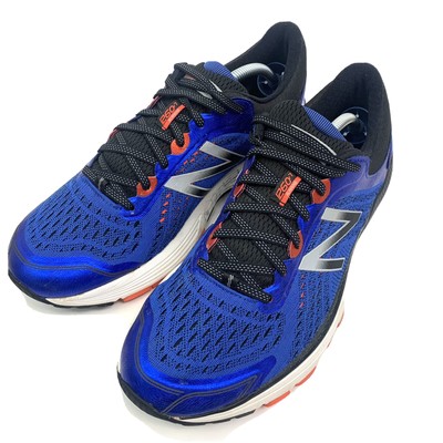 new balance 1260v7 men