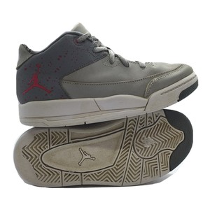 jordan flight origin 3 grey