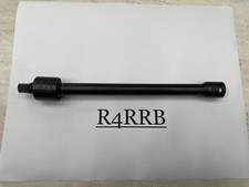 Snap-on Tools Usa New 38 Drive 9 Swivel Impact Extension Socket Ipfx9 Snap-on Tools Usa New 38 Drive 9 Swivel Impact Extension Socket Ipfx9