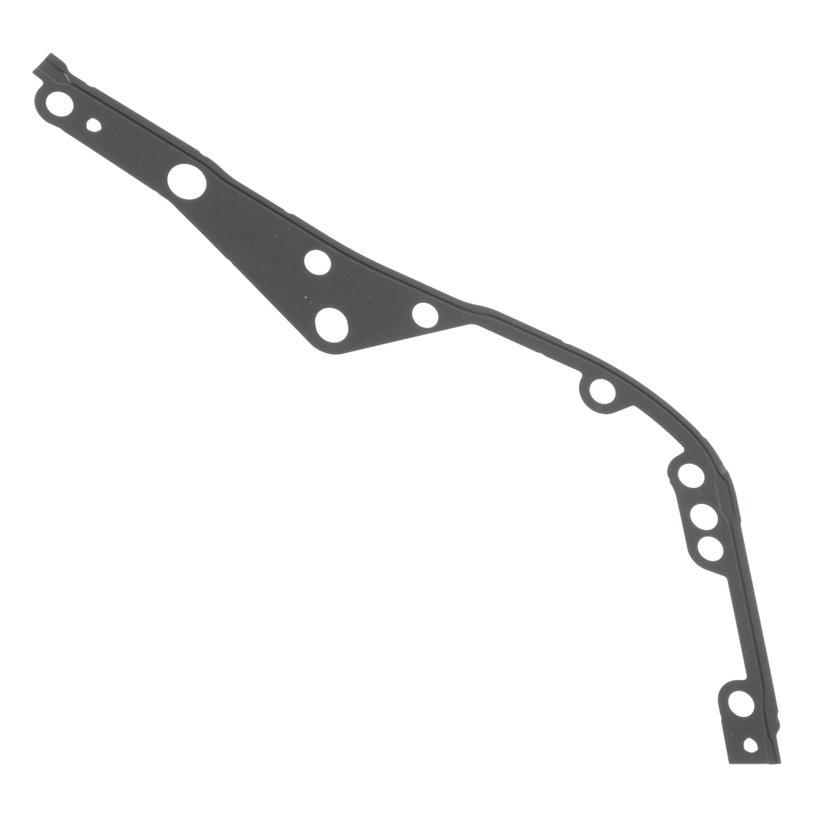 Junta de tiempo izquierda para Porsche Cayenne Macan Panamera 2015-2018 (P/N 94610112904)