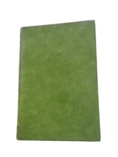 Boots and Stirrups (Gladwell Richardson) (ID:37635)