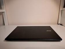 Acer Intel Core i3 6th Gen. PC Laptops & Netbooks for sale | eBay