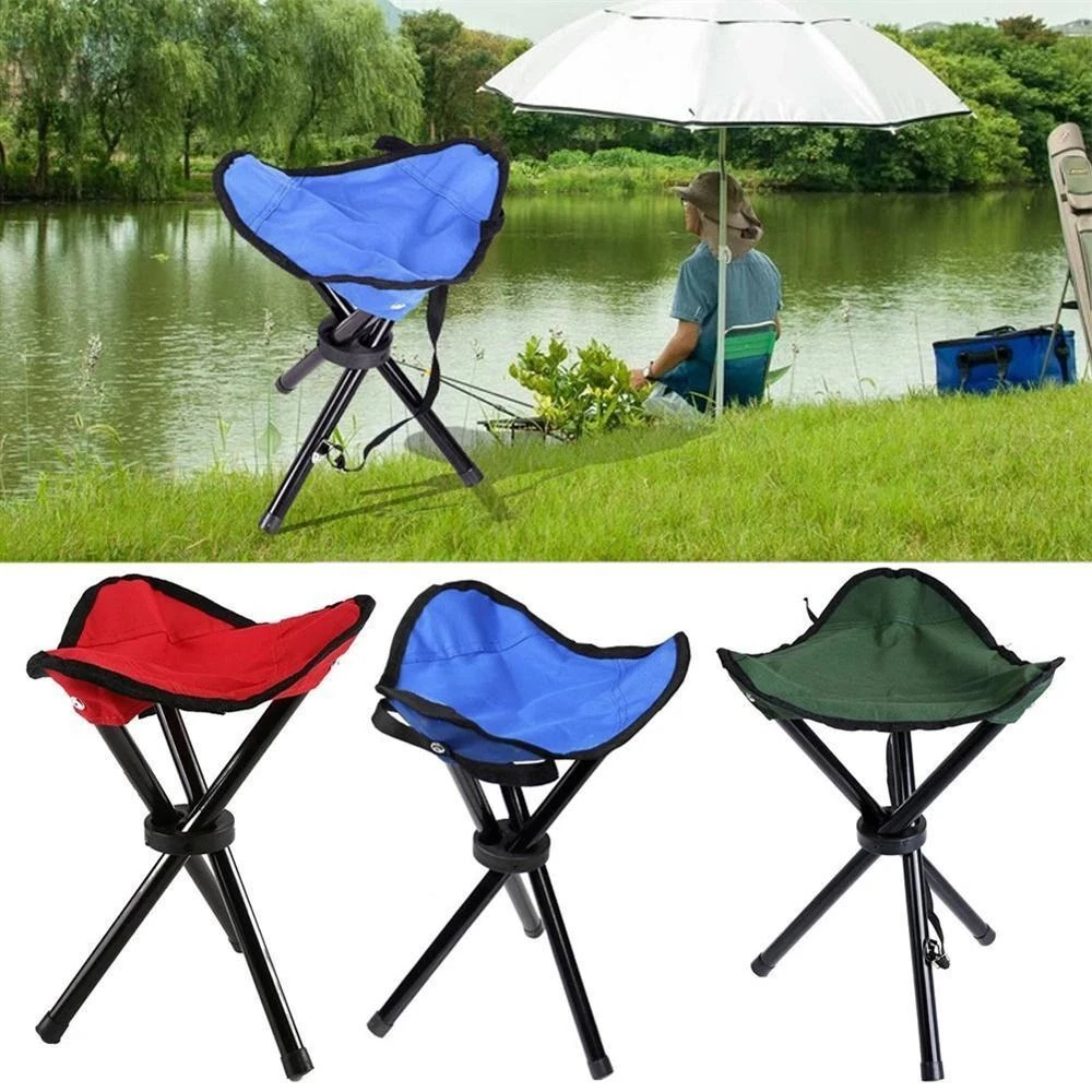 Fisherman stool deals