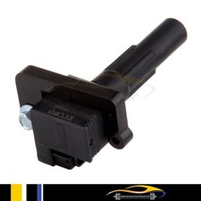 New Ignition Coil UF508 For Subaru Legacy Impreza Forester Outback Baja 2.5L H4