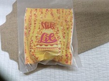 PERFECTLY POSH  Hips Don't Lie Citrus All Mixd Up Bath Salts  Full Size 10 oz