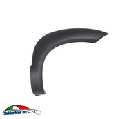 Leiste KotflüGel Vorne Rechts Anpassbar A Hyundai Tucson 01/2004- > 8771