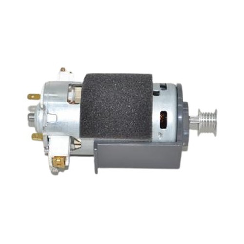 Kenmore Vacuum Grooved Power Nozzle 