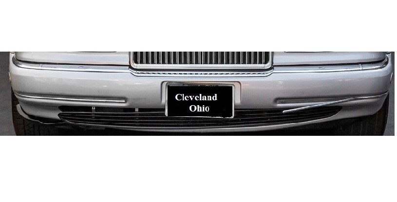 1999 ROLLS ROYCE SILVER SERAPH ASSORTED PARTS