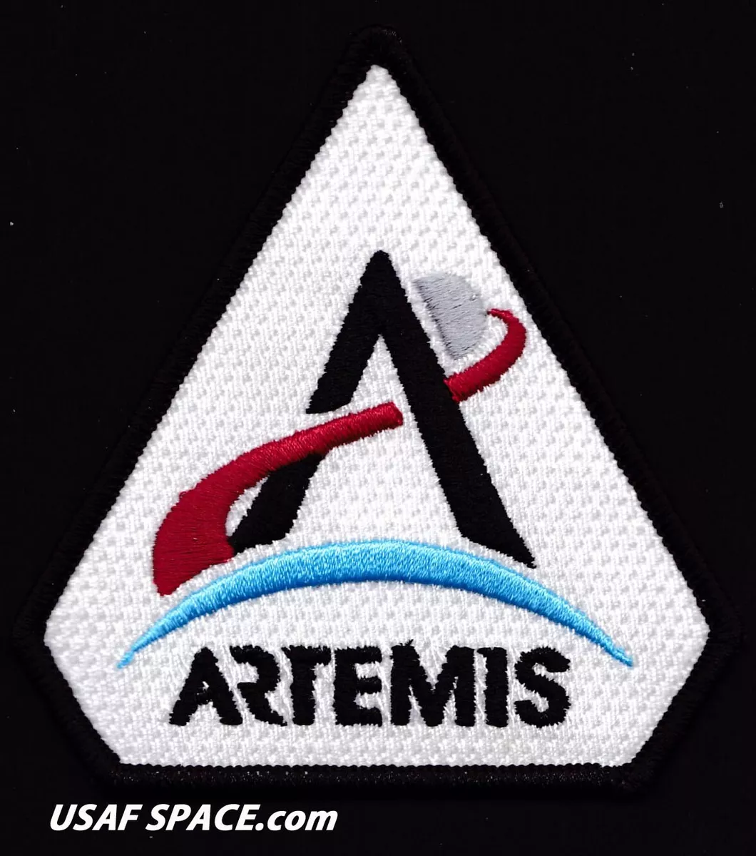 Artemis Agency