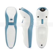 Hot-Selling 4th Fibroblast Plasma Pen Eyelid Lift Wrinkle Mole Remover Skin Care