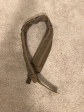 LBX Fast Belt Gen II, Coyote, Medium