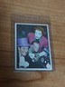 1966 Topps Batman - Bat Laffs Series - Card # 54 - The Villa