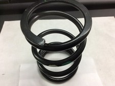 Snowmobile Clutch & Drive Belts for Yamaha VMAX 600 for sale Snowmobile Clutch & Drive Belts for Yamaha VMAX 600 for sale