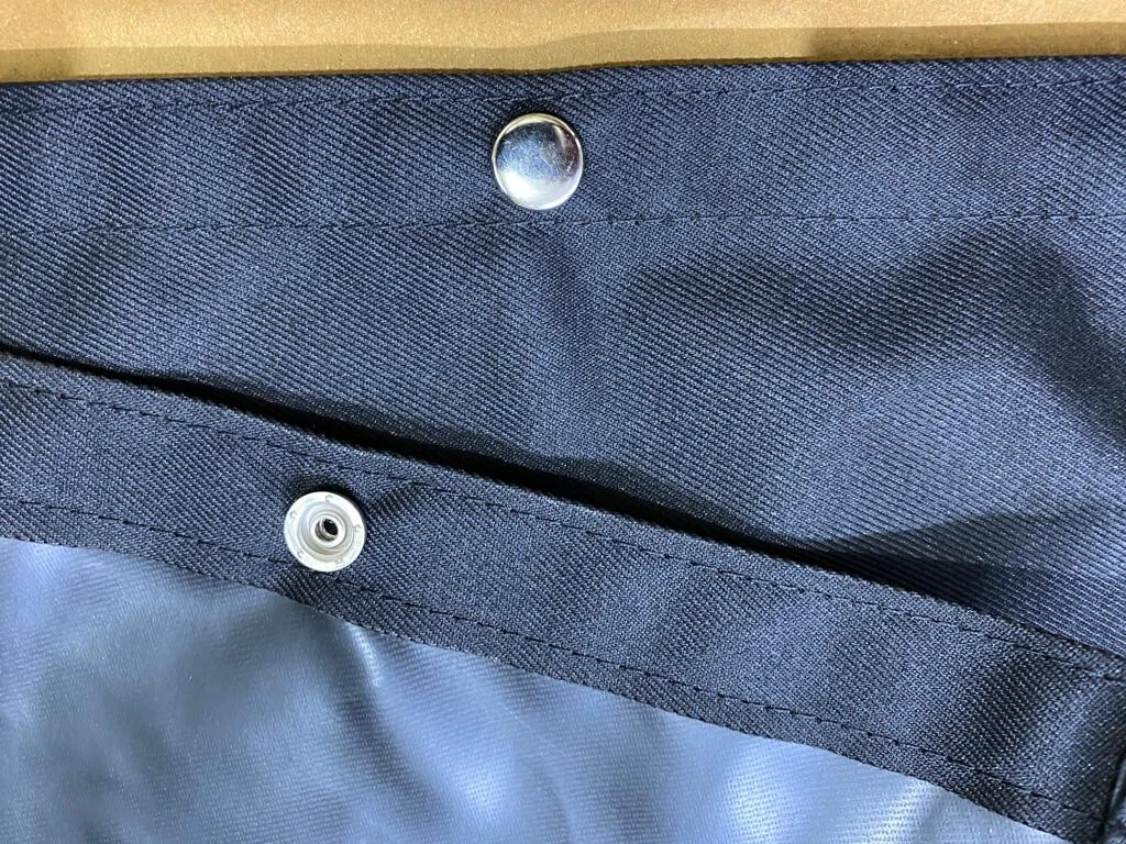 Picture 4 of 5