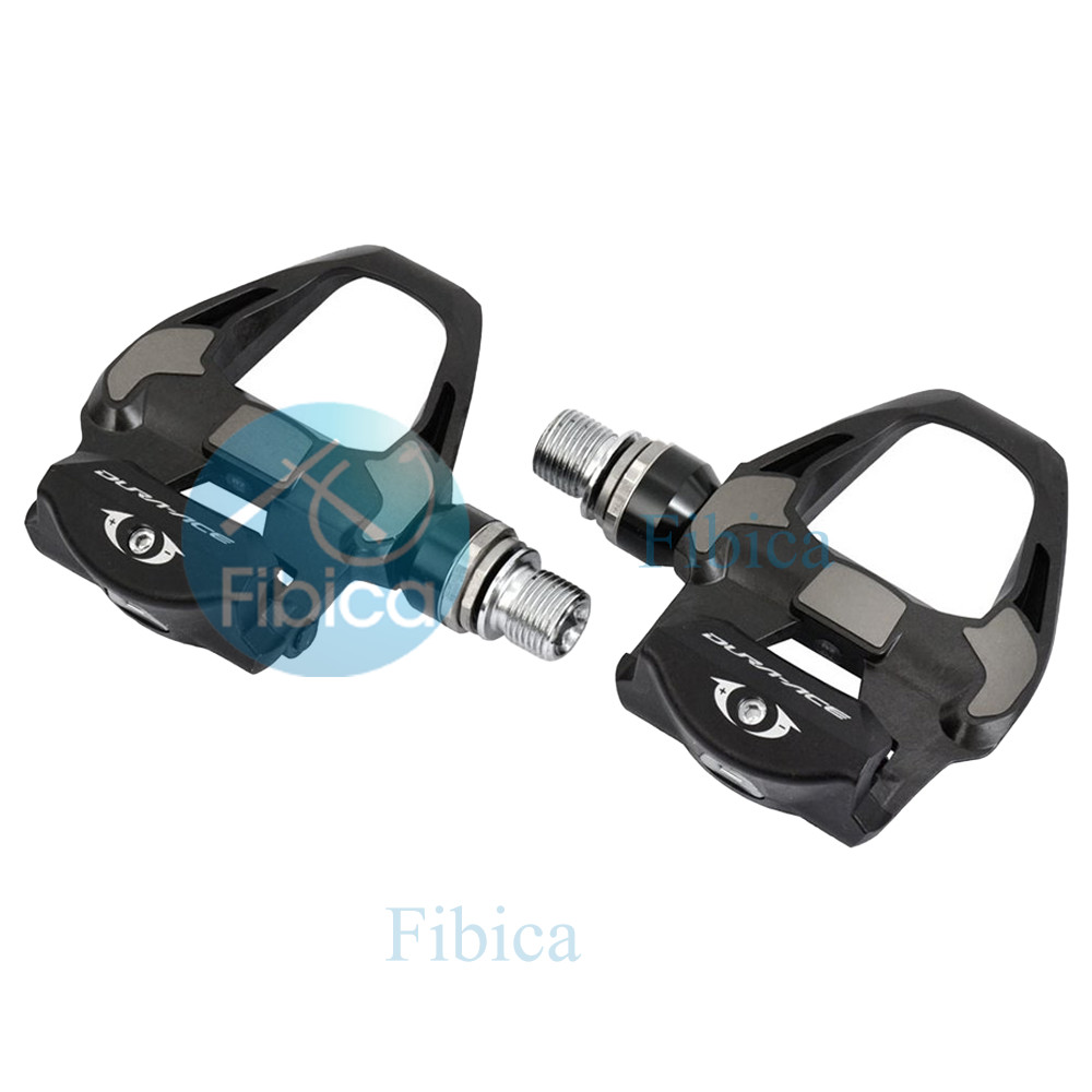 SHIMANO DURA-ACE SPD-SL 佳い PD-R9100 SHIMANO DURA-ACE SPD-SL 佳い PD-R9100