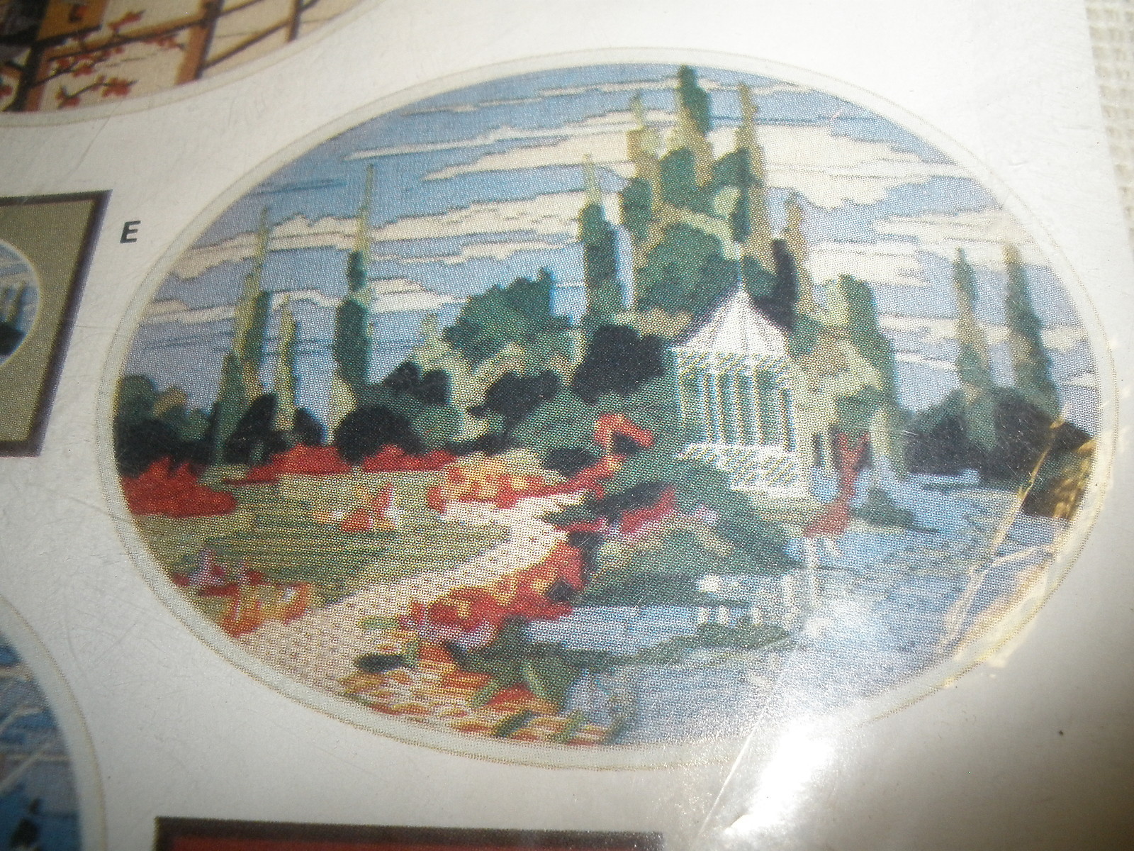Picture 1 of 2