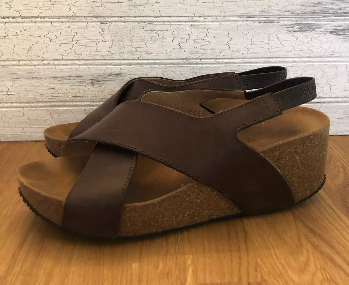 Lola sabbia for eric best sale michael