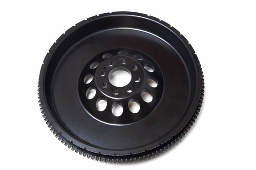 EXEDY CLUTCH+ GRIP FLYWHEEL FITS 2003-06 NISSAN 350Z 03-07 INFINITI G35 3.5L V6 - Picture 2 of 9