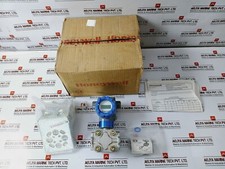 Honeywell STA822E1GC1A1CAHC11SA11A6F10000 Pressure Transmitters 11 to 42V DC
