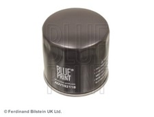 BLUE PRINT ADV182118 Oil Filter for AUDI,CUPRA,FORD,SEAT,SKODA,VW
