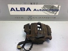 Original Mercedes-Benz W168 A-Klasse Bremssattel vorne links A1684200283 Original Mercedes-Benz W168 A-Klasse Bremssattel vorne links A1684200283