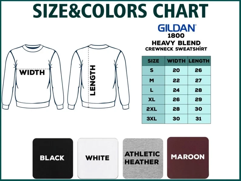 OFF WHITE Camicia a quadri con luci a fiocco manica lunga felpa felpa con cappuccio